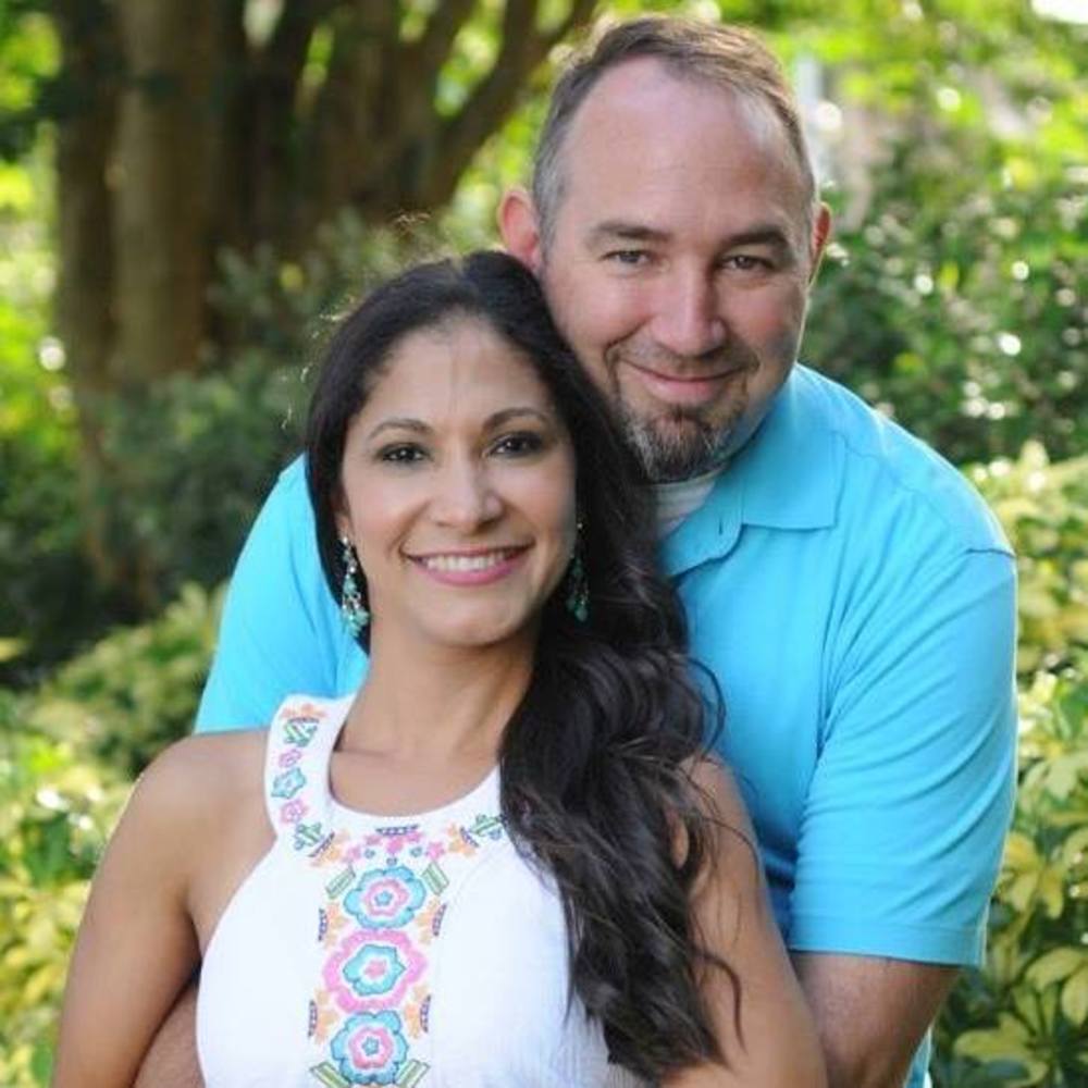 Meet your Posher, Sowendy